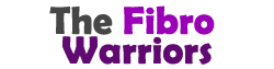 The Fibro Warriors | We are not statistics, or victims. We are not weak. We are Fibro Warriors!