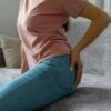 Does Fibromyalgia Causes Buttocks Pain