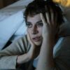 Sleep Disorders Commonly Associated with Fibromyalgia