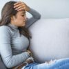 Home Test to Diagnose Fibromyalgia
