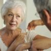 Does Fibromyalgia Get Worse as You Get Older