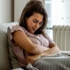 Can Fibromyalgia Cause Stomach Pain