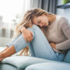 Worst Symptoms of Fibromyalgia